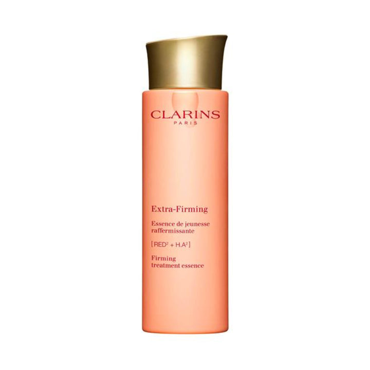 Extra Firming Treatment Essence