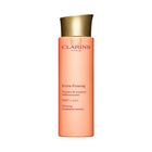 Extra Firming Treatment Essence