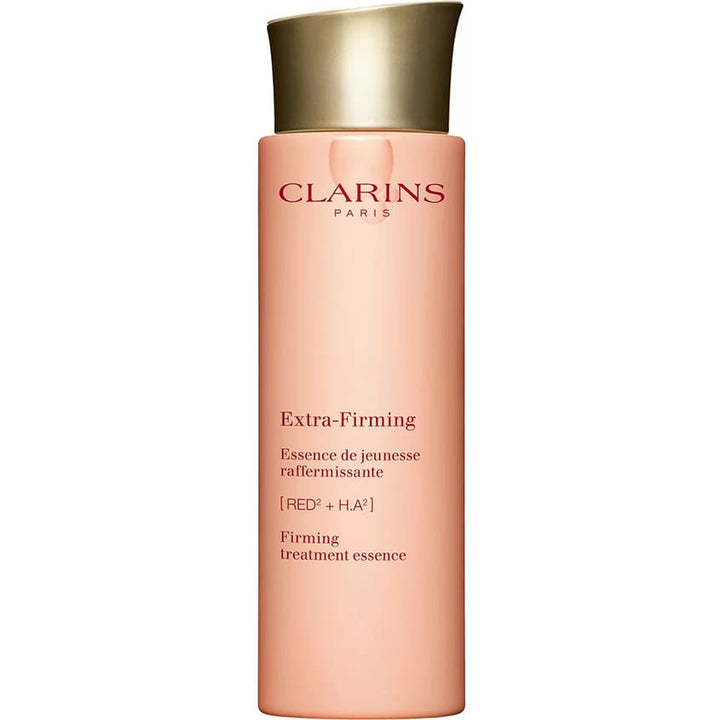 The Big Beauty Drop: Up to 50% Off EXTRA FIRMING TE RETAIL 200ML