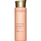 CLARINS EXTRA FIRMING TE RETAIL 200ML – photo 7