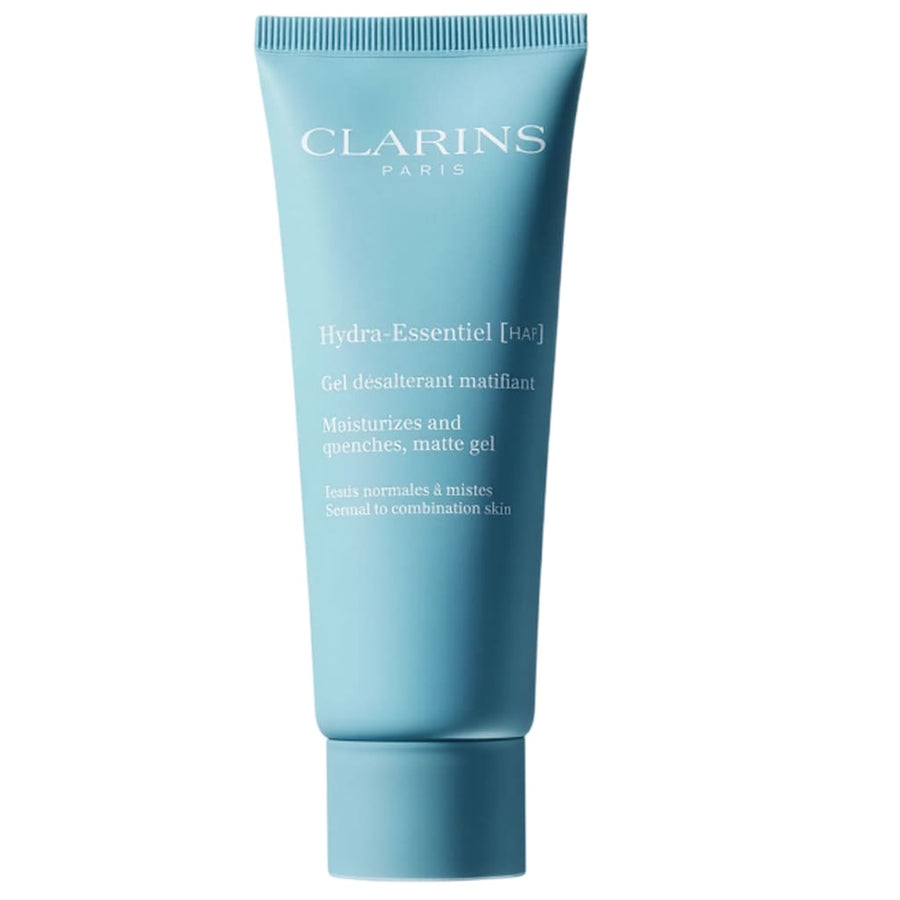 Hydra-Essentiel [HA²] Matte Gel