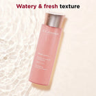 CLARINS MULTI ACTIVE REVITALIZING TE RETAIL 200ML – buy online