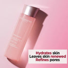 CLARINS MULTI ACTIVE REVITALIZING TE RETAIL 200ML – free delivery