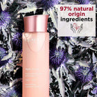 CLARINS MULTI ACTIVE REVITALIZING TE RETAIL 200ML – photo 5