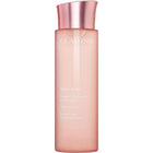 CLARINS MULTI ACTIVE REVITALIZING TE RETAIL 200ML – photo 7