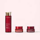 Multi-Intensive Smoothing Treatment Essence