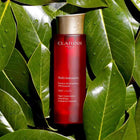 Multi-Intensive Smoothing Treatment Essence
