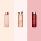 Multi-Intensive Smoothing Treatment Essence