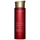Multi-Intensive Smoothing Treatment Essence