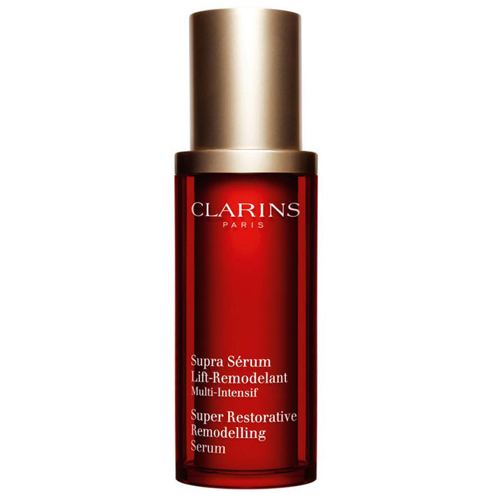 Super Restorative Remodelling Serum
