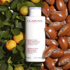 Moisture-Rich Body Lotion