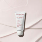 CLARINS UV PLUS PINK 30ML – photo 6