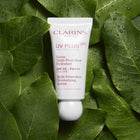 CLARINS UV PLUS PINK 30ML – online store