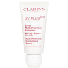 CLARINS UV PLUS PINK 50ML – buy online