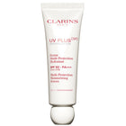 CLARINS UV PLUS PINK 50ML