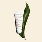 CLARINS UV PLUS BEIGE SPF50 RETAIL 30ML – شراء أونلاين