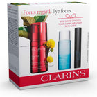 Eye Focus Set