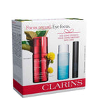 CLARINS VALUE PACK LOYALTY TOTAL EYE LIFT