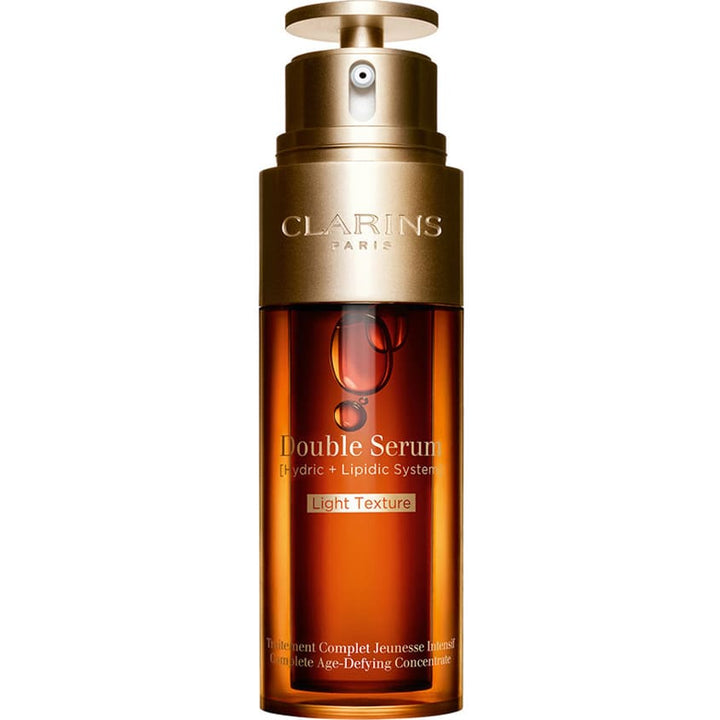 DS LIGHT RETAIL 50ML