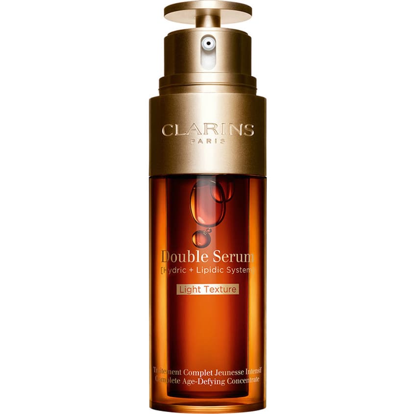 DS LIGHT RETAIL 50ML