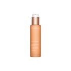 Extra-Firming Wrinkle-control Firming Emulsion