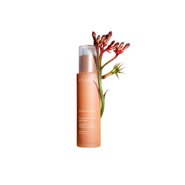 Extra-Firming Wrinkle-control Firming Emulsion
