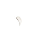 Extra-Firming Wrinkle-control Firming Emulsion