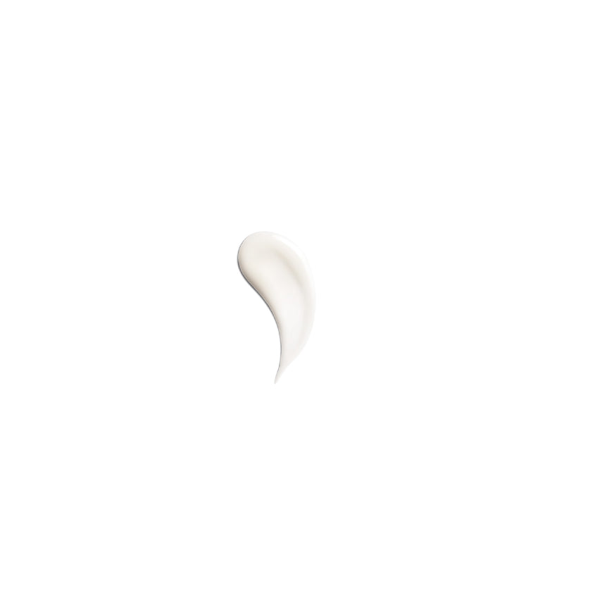 Extra-Firming Wrinkle-control Firming Emulsion