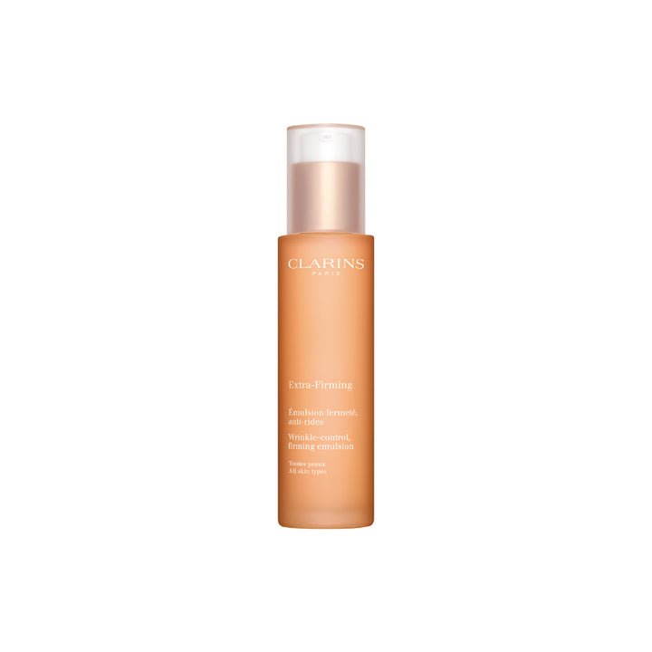 Extra-Firming Wrinkle-control Firming Emulsion