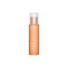 Extra-Firming Wrinkle-control Firming Emulsion
