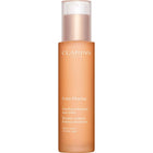CLARINS EF EMULSION RETAIL 75ML