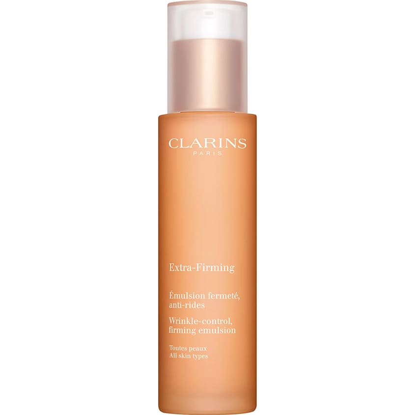 CLARINS EF EMULSION RETAIL 75ML