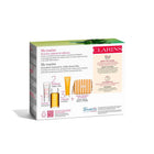 CLARINS VP PREMIUM ARTHRITIS AROMA – online store