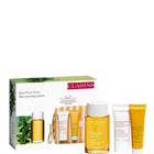 CLARINS VP PREMIUM ARTHRITIS AROMA – free delivery