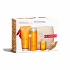 CLARINS VP TONIC RITUAL HLY 2023