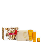 CLARINS VP TONIC RITUAL HLY 2023 – free delivery