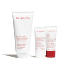 CLARINS VP BODY LOTION HLY 2023 – توصيل مجاني
