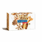 VP CLARINSMEN HYDRA HLY 2023 – free delivery