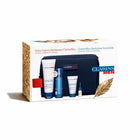 VP CLARINSMEN HYDRA HLY 2023 – buy online