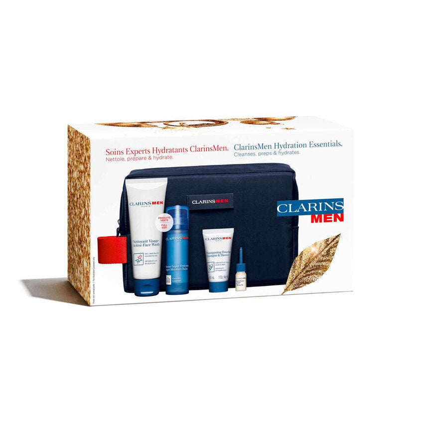VP CLARINSMEN HYDRA HLY 2023 – buy online