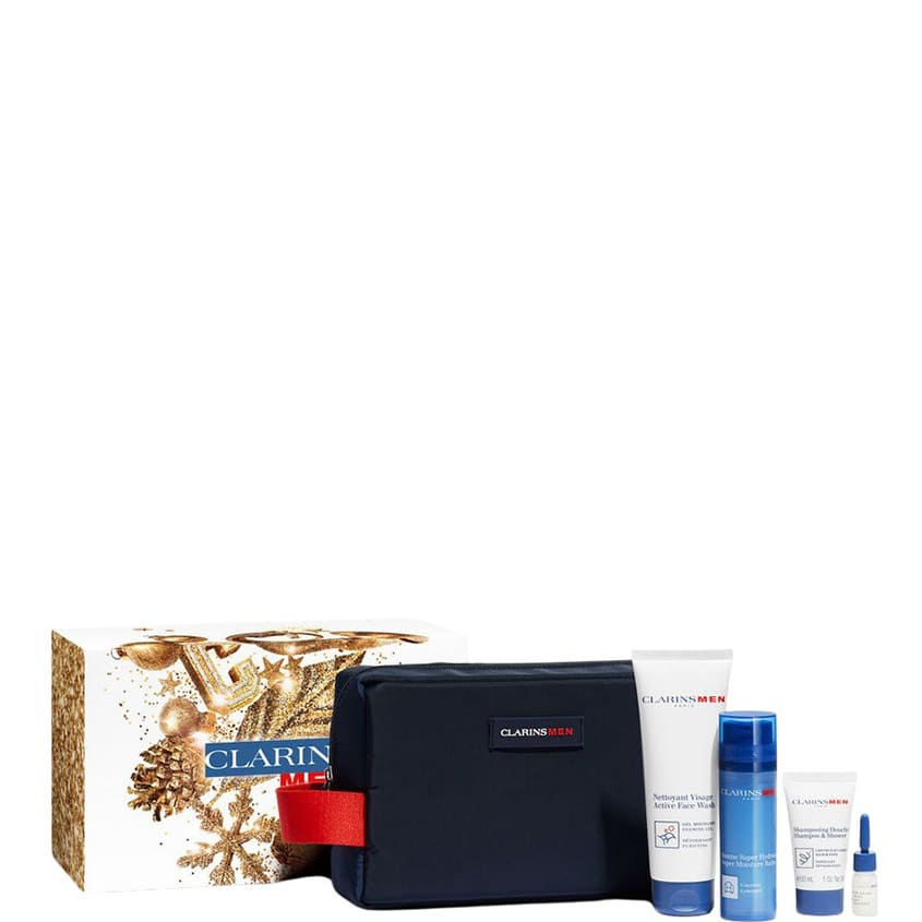 VP CLARINSMEN HYDRA HLY 2023 – online store