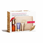 CLARINS VP DS & NL HLY 2023 – شراء أونلاين