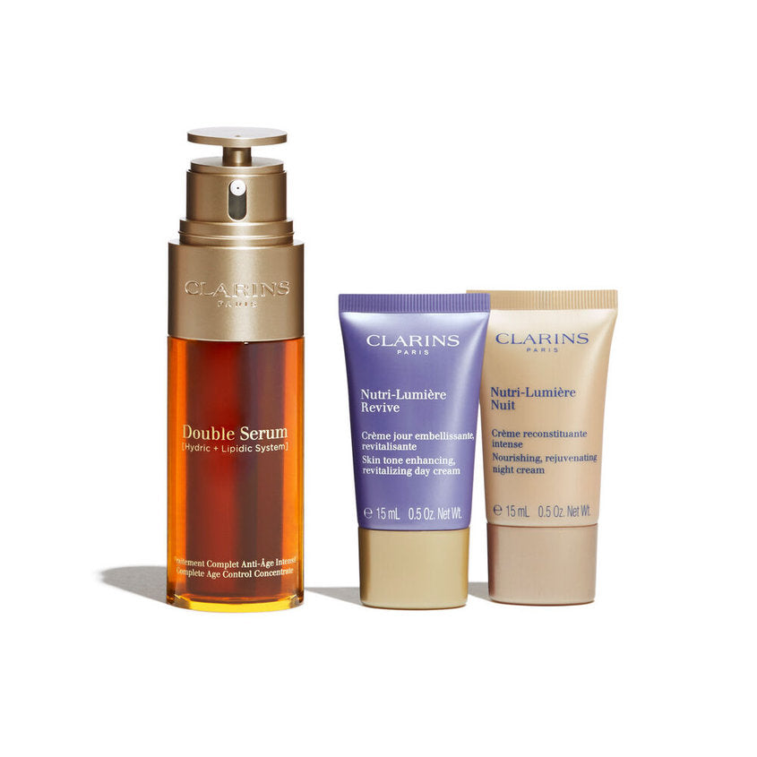CLARINS VP DS & NL HLY 2023 – متجر إلكتروني
