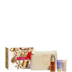 CLARINS VP DS & NL HLY 2023 – توصيل مجاني