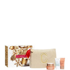 CLARINS VP EXTRA FIRMING HLY 2023