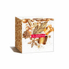 CLARINS VP EF COLLECTION HLY 2023 – online store