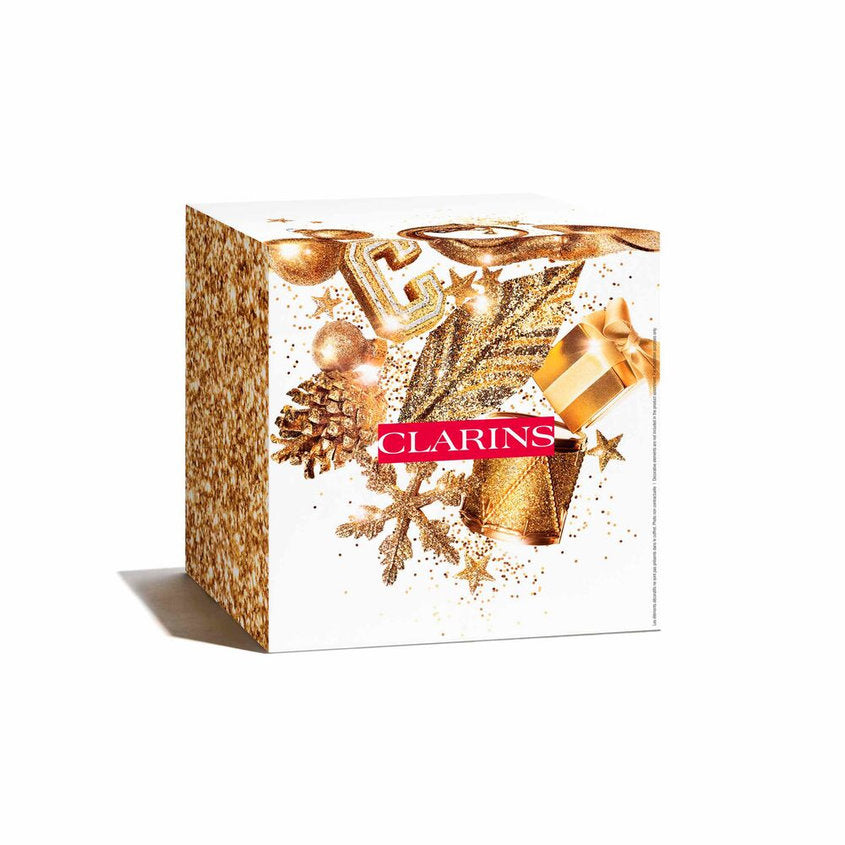 CLARINS VP EF COLLECTION HLY 2023 – online store