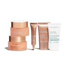 CLARINS VP EF COLLECTION HLY 2023