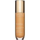 EVERLASTING FL 112.5W 30ML