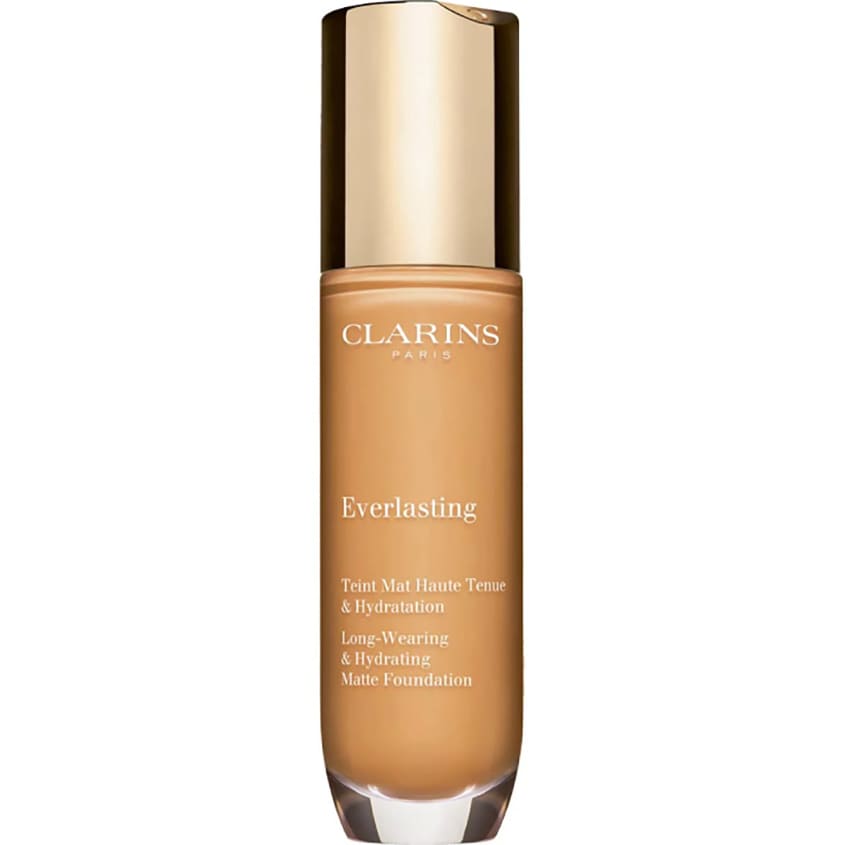 EVERLASTING FL 112.5W 30ML